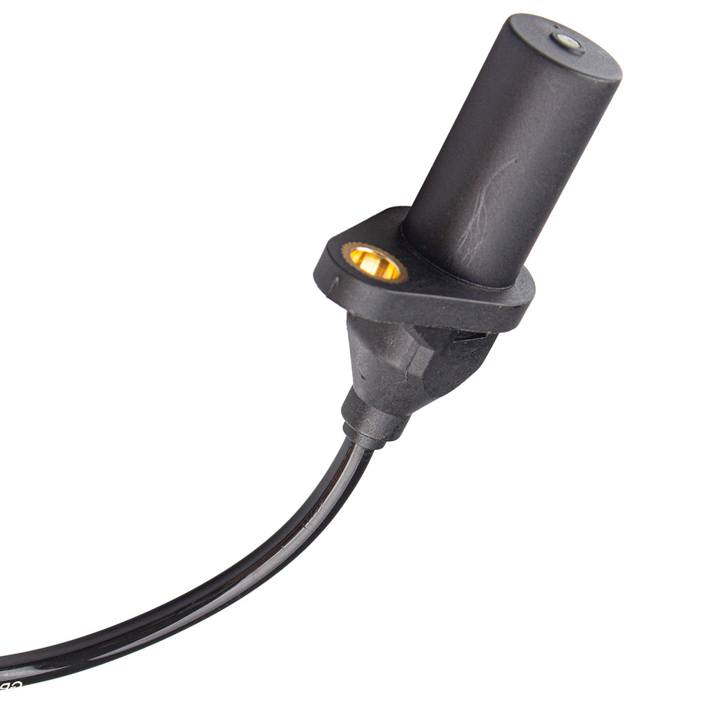 Sensor Rotação Fiat Palio 1.0/1.3 8V Flex 2005 A 2009 Uno 1.0 8V 2002 A 2016 Fiorino 1.3 8V 2003 A 2013