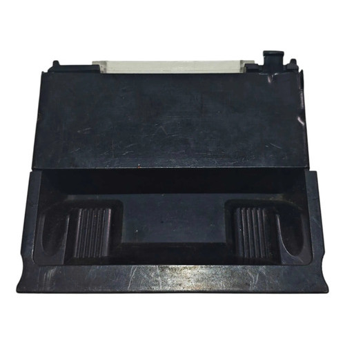 Cinzeiro Console Painel Porsche Cayenne 2007 A 2010