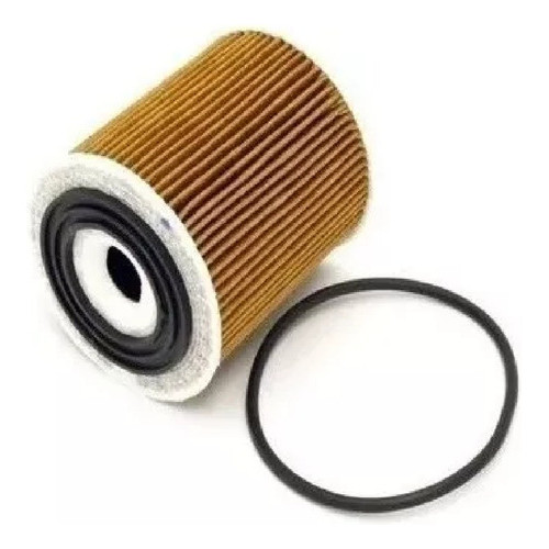Filtro Oleo Genuino Fiat E-torq Punto Palio Siena Strada