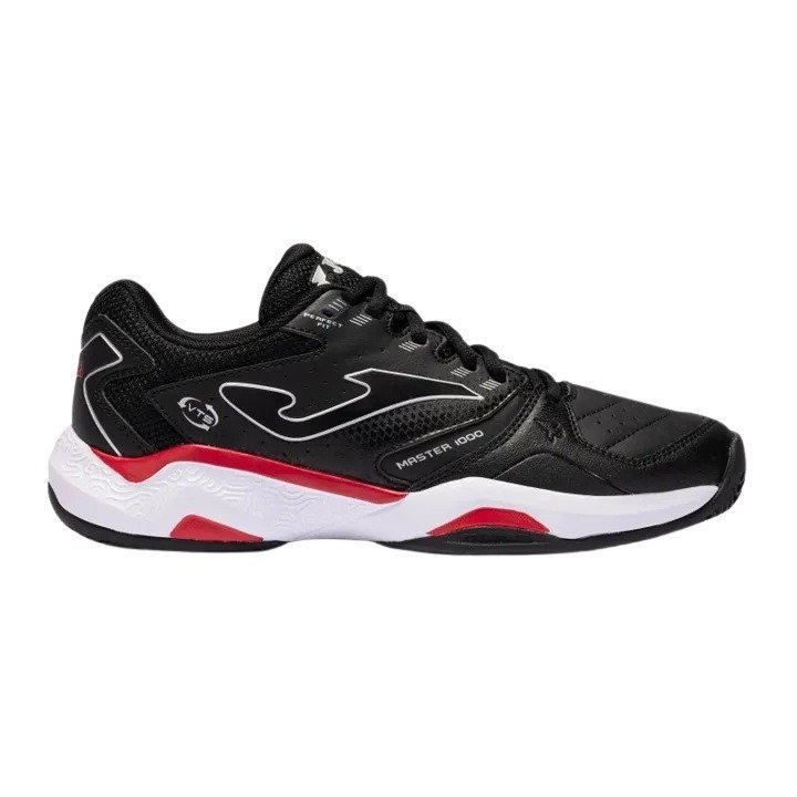 Tenis Joma Master 1000 Padel Indoor Quadra