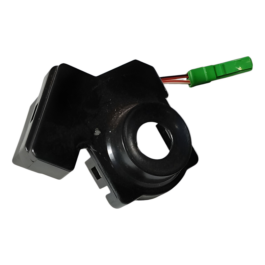 Sensor Antena Imobilizadora Honda Fit Exl Cvt 1.5 2016