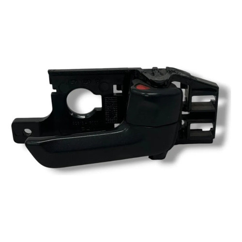 Maçaneta Int Porta Diant Dir Kia Sportage 2007 2009 2010 12 Dianteira
