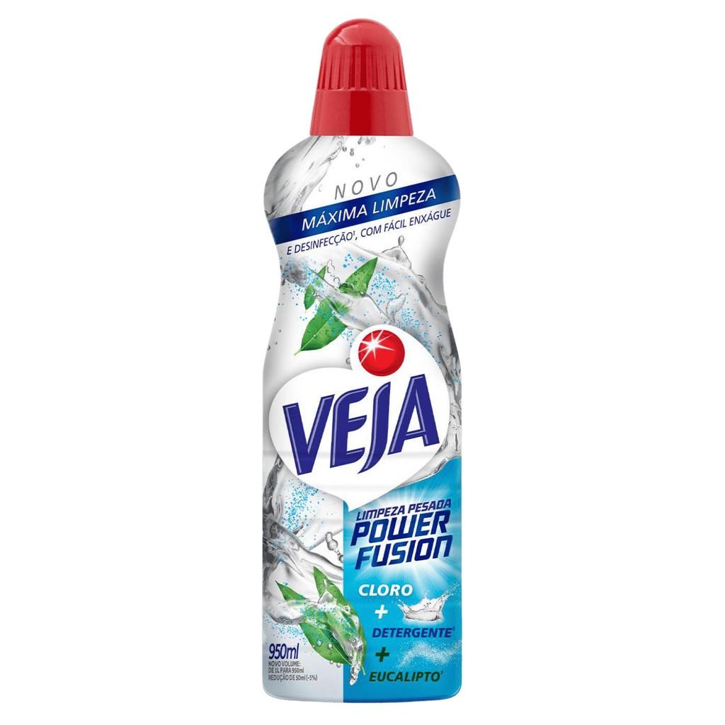 Imagem produto