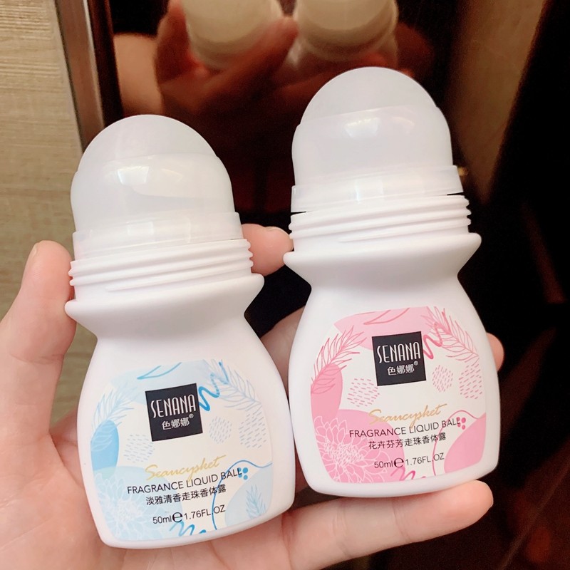 Luz verão branco gardênia antitranspirante desodorante Perfume desodorante feminino masculino axilas fragrância de longa