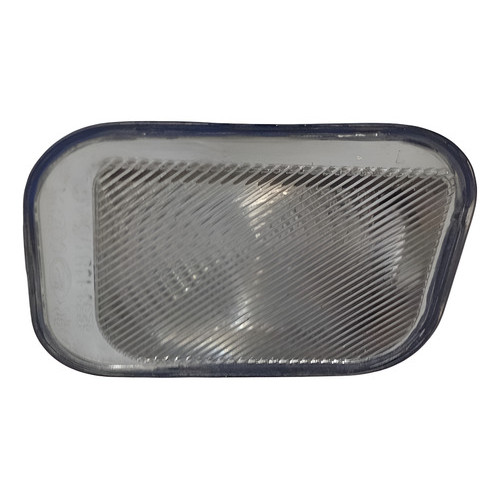 Pisca Seta Retrovisor Esquerdo Fusion 2006 2007 2008 A 2009