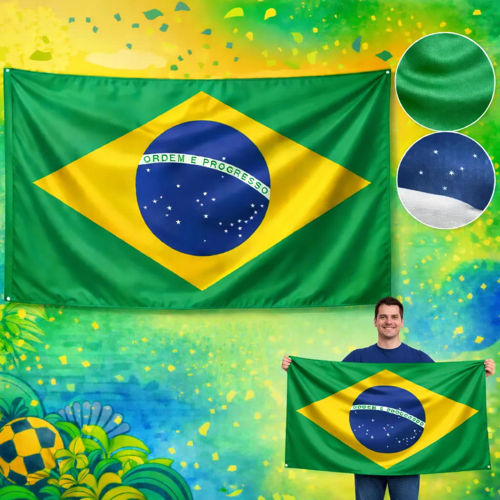 Imagem produto