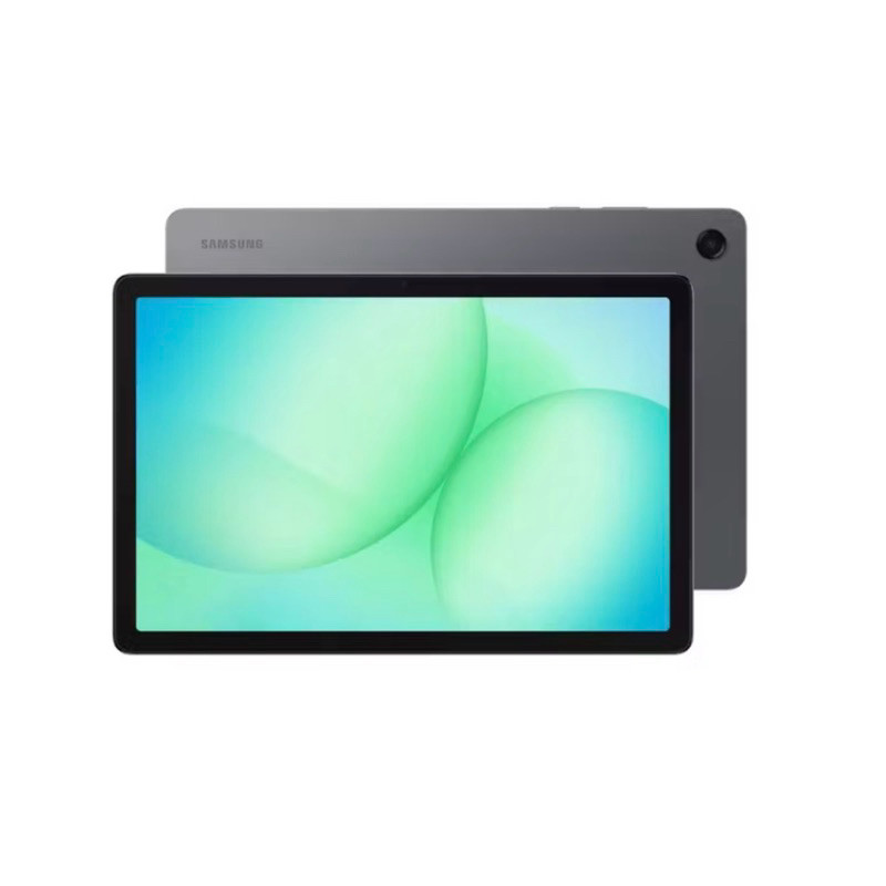 OFERTA SAMSUNG TABLET TAB A11 128GB OU 64GB TELA DE 8.7 COM WIFI TABLET ORIGINAL NA CAIXA LACRADO