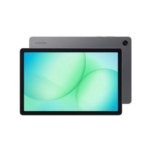 OFERTA SAMSUNG TABLET TAB A11 128GB OU 64GB TELA DE 8.7 COM WIFI TABLET ORIGINAL NA CAIXA LACRADO