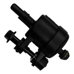 Válvula Solenoide Canister Onix 2013-2019 96985666