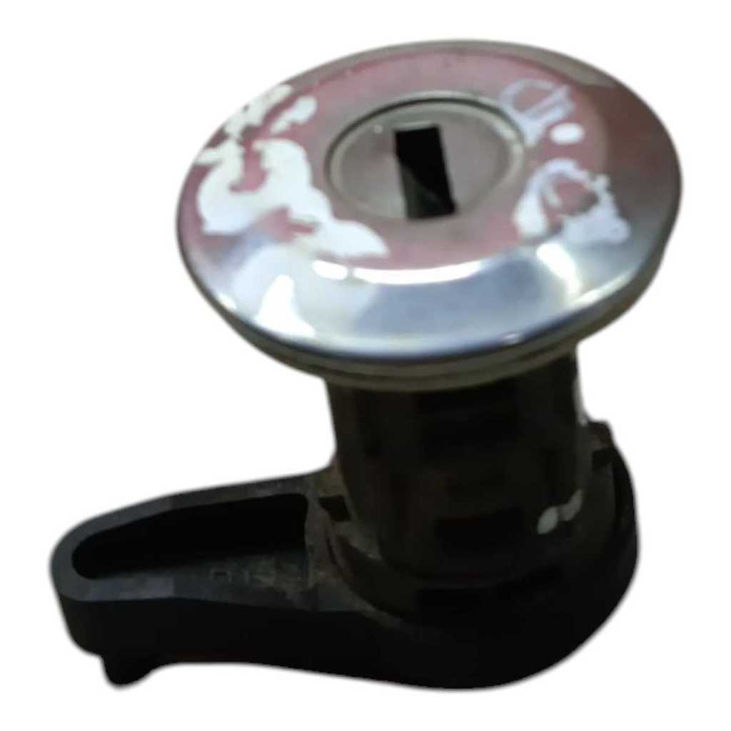 Miolo Cilindro Porta Diant Direita Peugeot 206 2003 a 2008  206 -