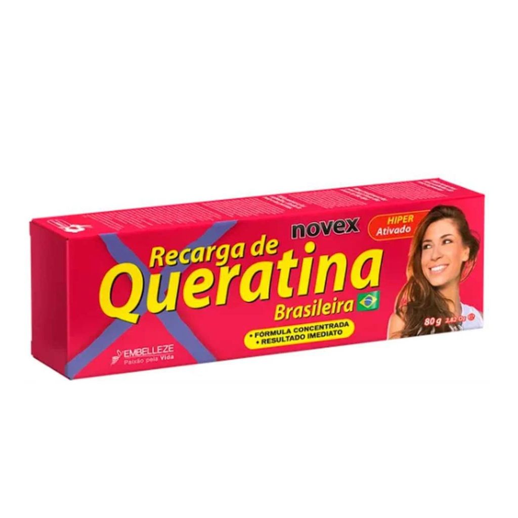 Imagem produto