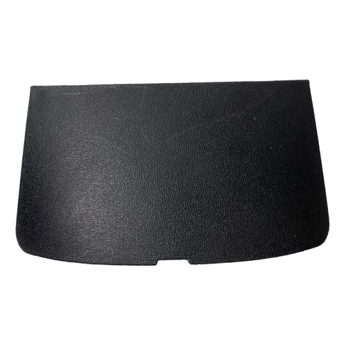 Moldura Traseira Volante Triton 2007 2008 2009 Cx179  Triton -