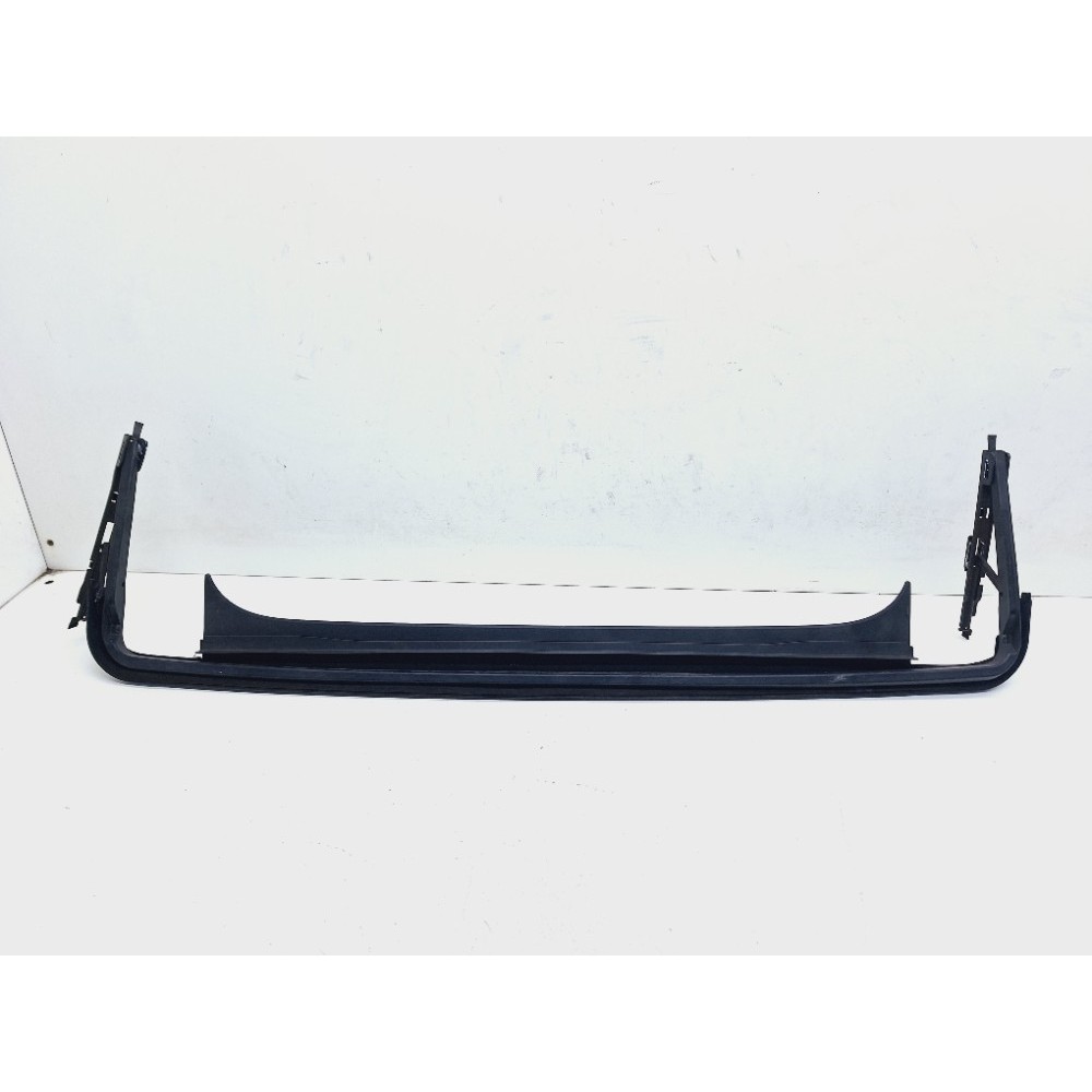 Suporte Cortina Teto Solar Vw Jetta Tsi 1.4 2019 30027630b