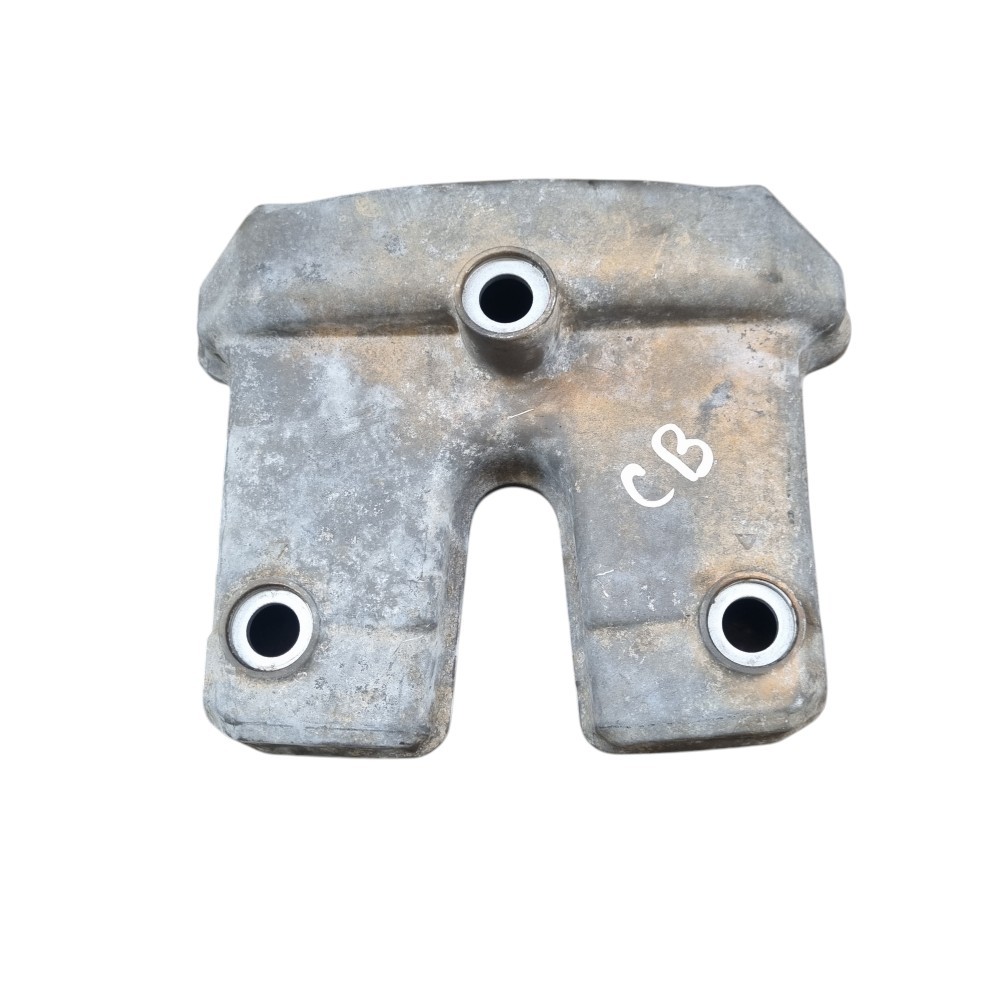 Tampa cabeçote comando honda cb 300 cXre 300 2009/12 Origin