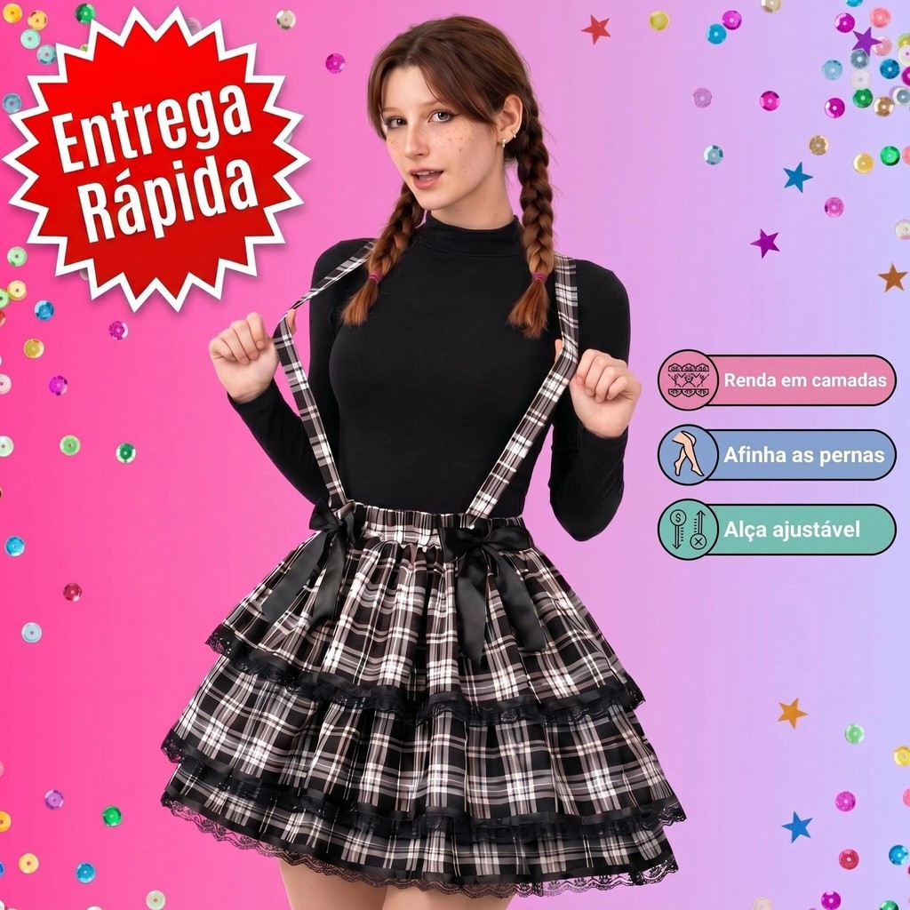 Imagem produto