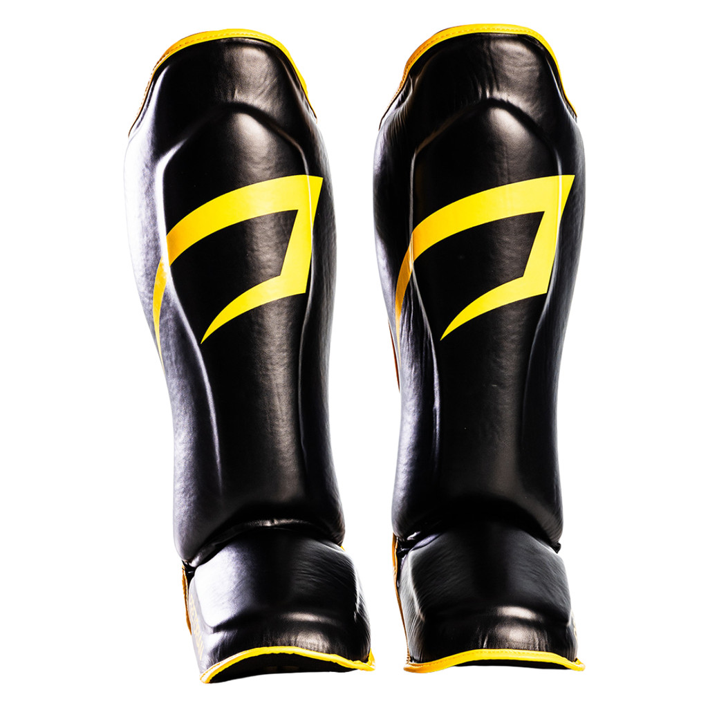 O que é Caneleira Pretorian? Guia e Onde Comprar | BuscaProdutos