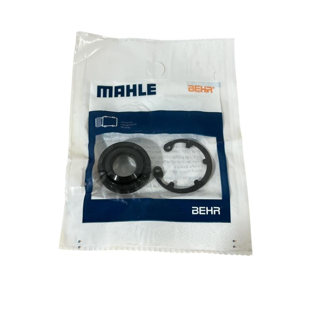 Retentor Retentor Compressor Ar-Condicionado MAHLE ACPX9 em Oferta na Shopee