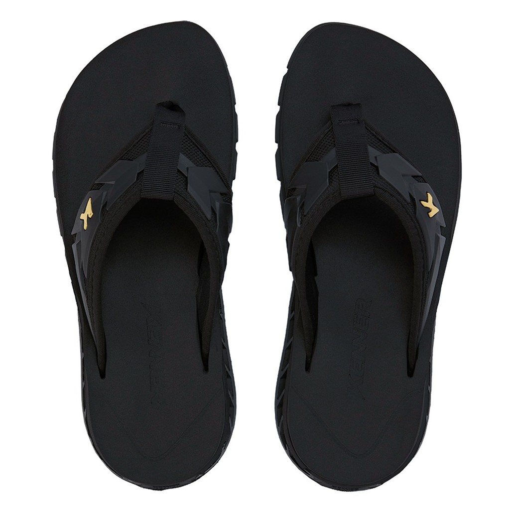 Sandália Kenner Masculina Rakka Ultra Force em Oferta na Shopee