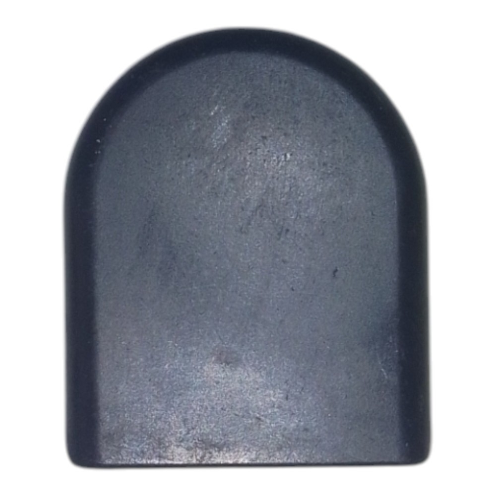 Capa Parafuso Limpador Toyota etios Preto