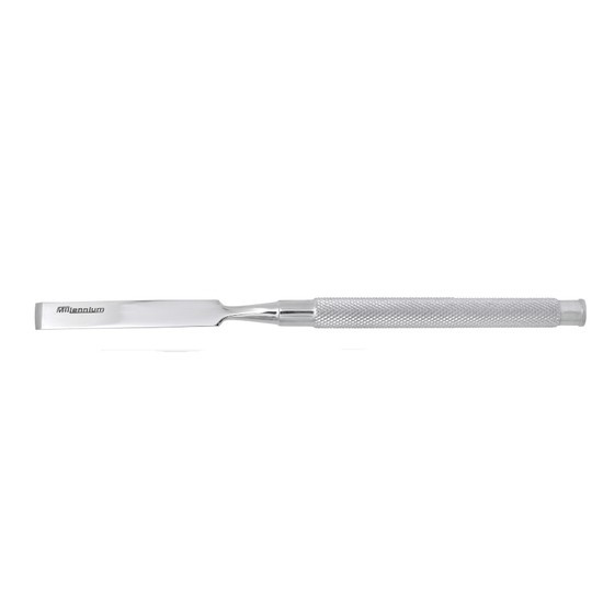 Cinzel Wagner 4mm Reto Millennium - Golgran