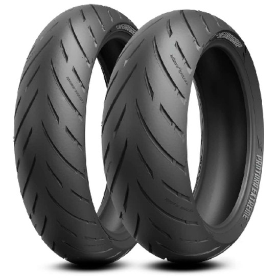 Pneu Cb300f - Comprar com Melhor Preço em Pneus e Rodas