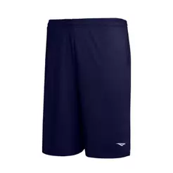 Bermuda Penalty Masculina Treino X