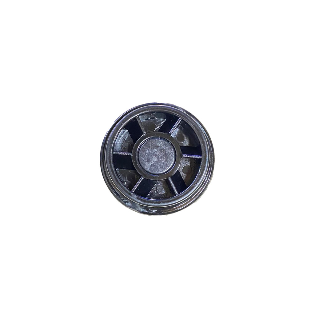 Arraste com Porca Liquidificador Arno Ultraforce Inox LN92