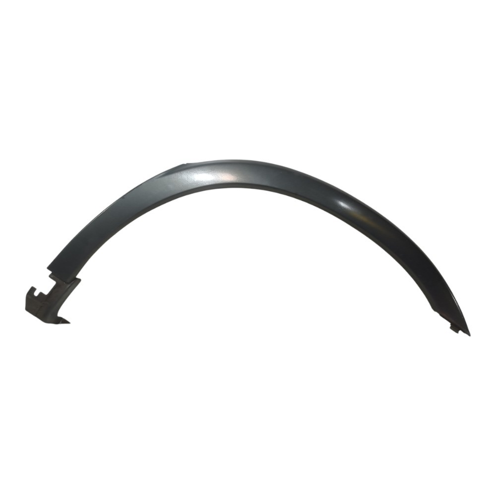 Aplique Paralama Traseiro Esquerdo Subaru Legacy 2003 Á 2008