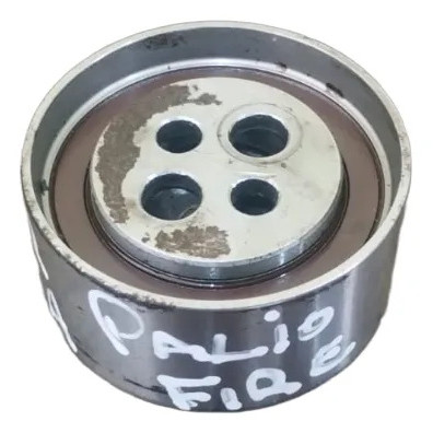 Tensor Correia Dentada Fiat Palio Fire 1.0 2005 A 2010