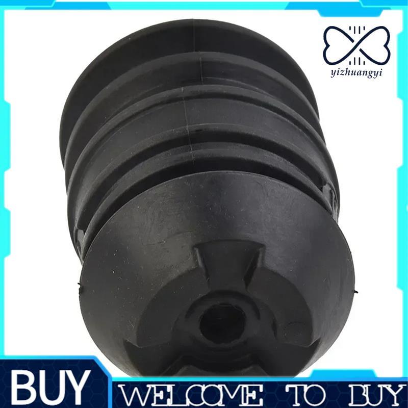 Broca Mandril Bolso Buraco Gabarito Tipo Te16 Te30 Te35 Te40 Acessórios da Ferramenta Elétrica Ferramentas Elétrica — R$ 143,87 em Shopee, 30% OFF