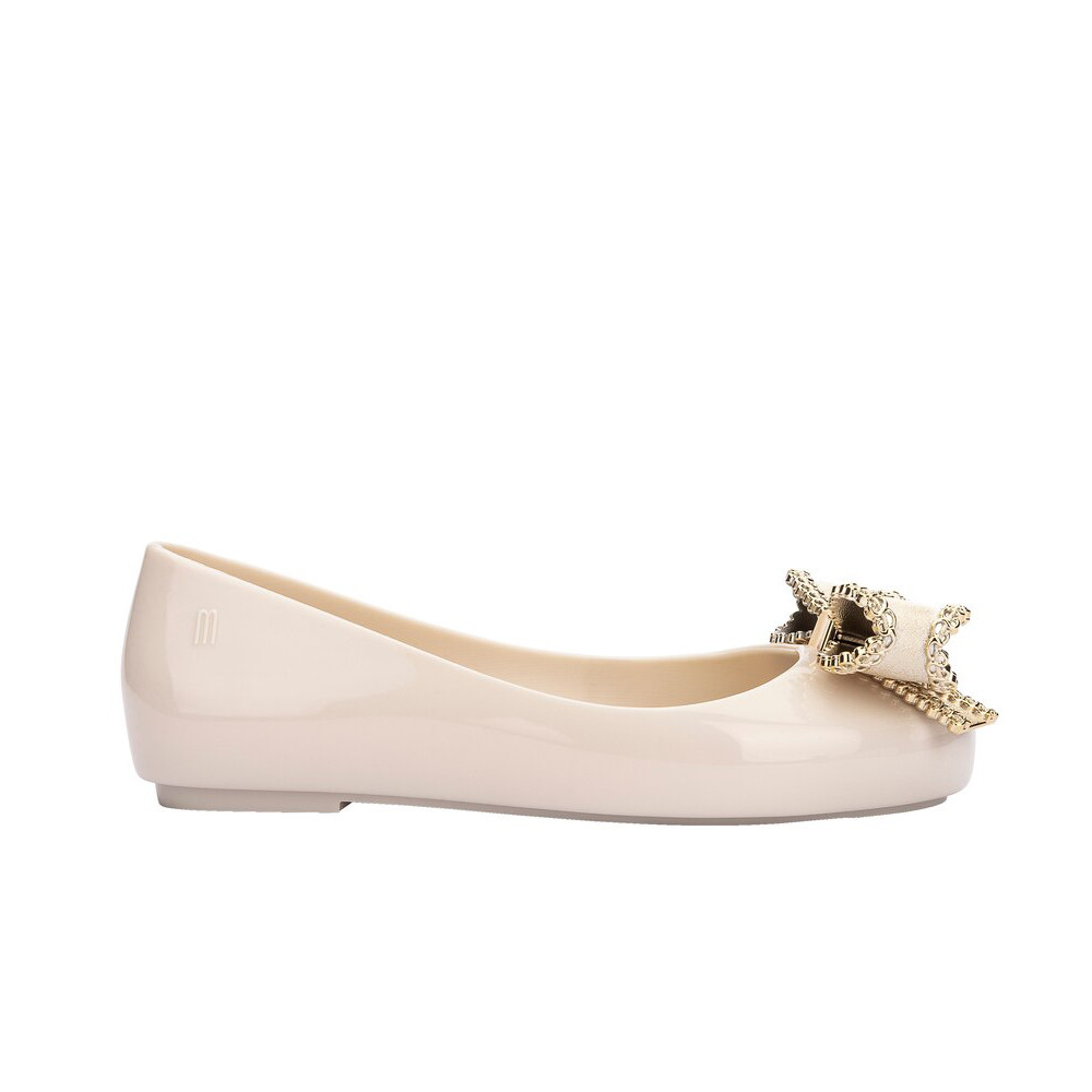 Mini Melissa Ultragirl  Sweet Love Infantil