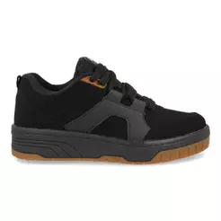 Tênis Done Head Casual Masculino