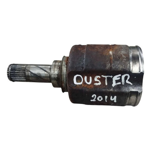 Tulipa Semi Eixo Renault Duster 2014 2015 2016 2017 2018