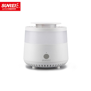 Sanix cc lâmpada de acampamento lâmpada de mesa luz noturna acampamento pesca iluminação repelente Mosquito luz led ilum