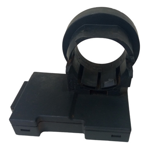 Modulo Imobilizador Antena Gm Vectra 1997 A 2020 90532624