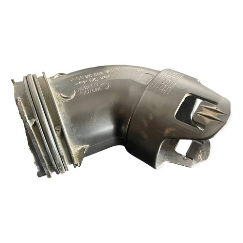 Mangueira Duto De Ar Peugeot 308 408 3008 C4 Lounge 1.6 Thp
