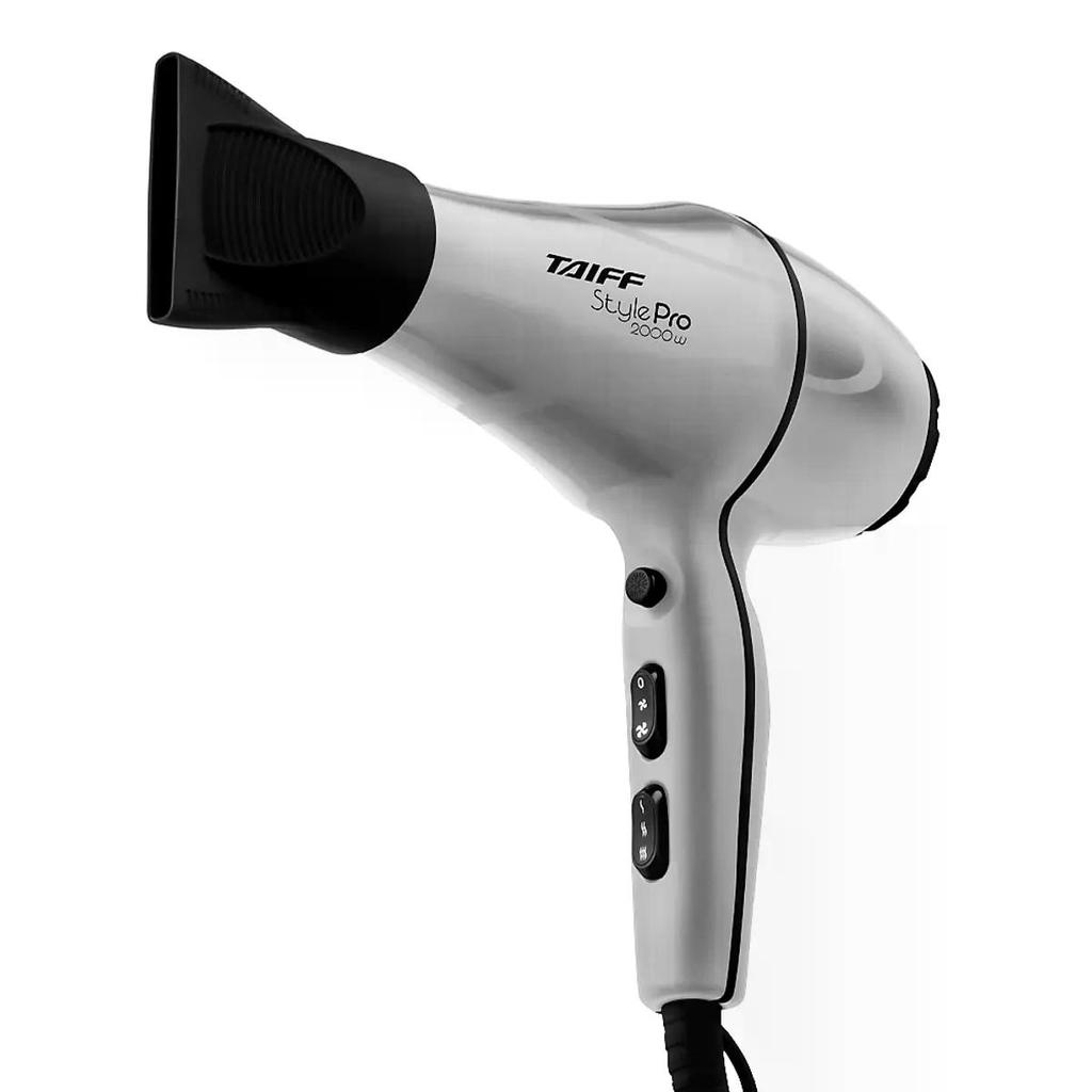 Secador de Cabelo Style Pro 2000W · foto 2