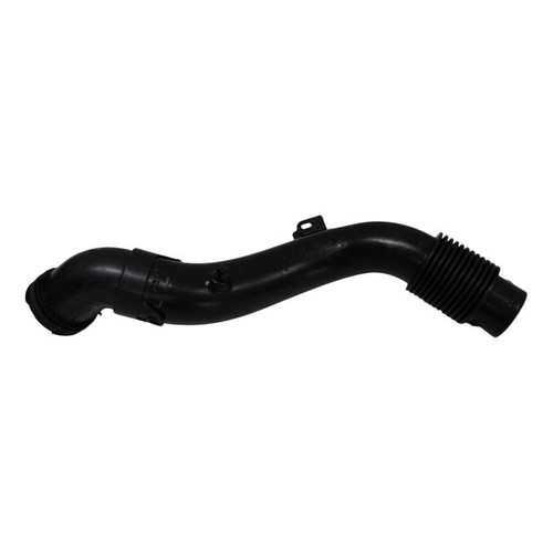 Mangueira Duto Filtro Ar Peugeot 3008 Thp 2019 9670483780