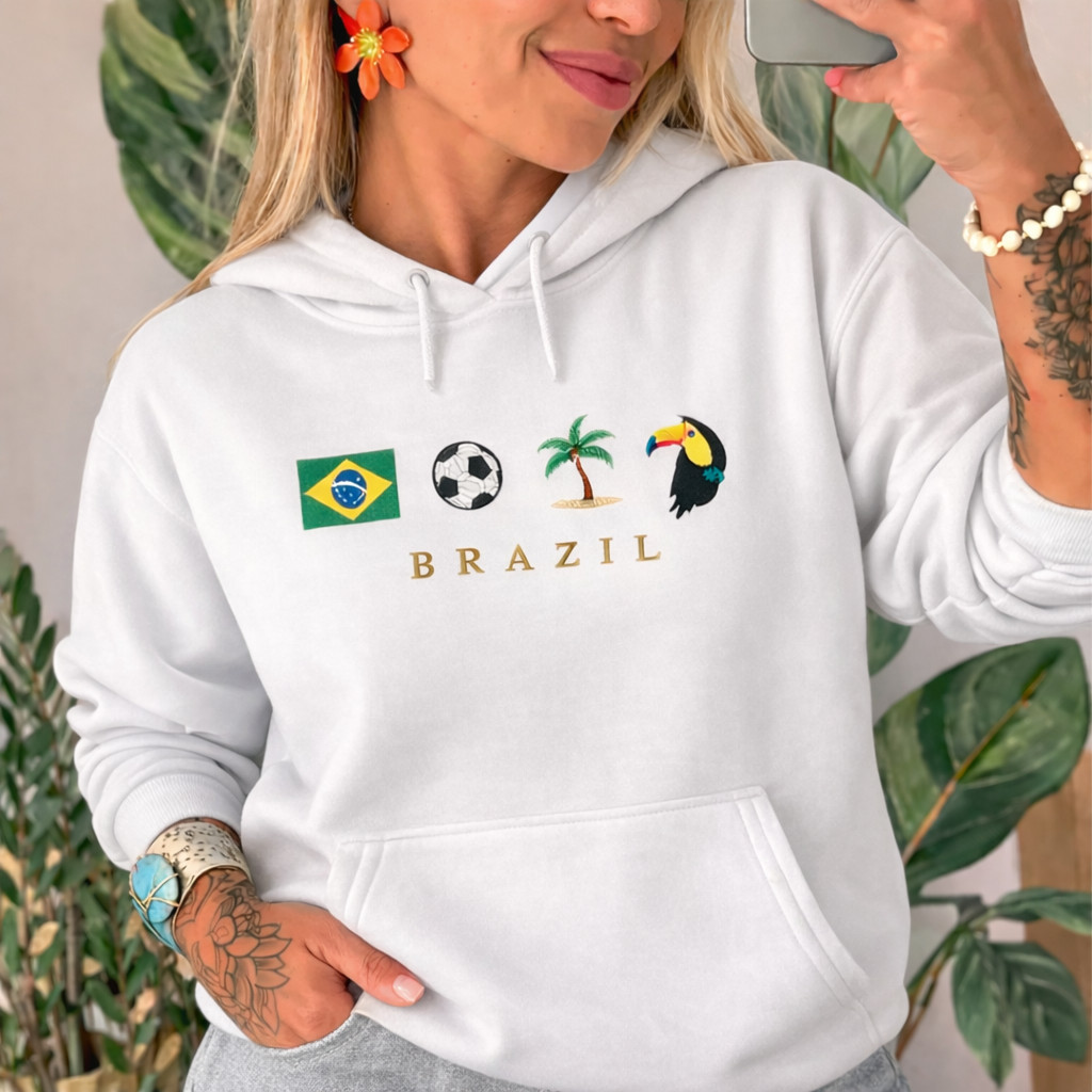 Imagem produto