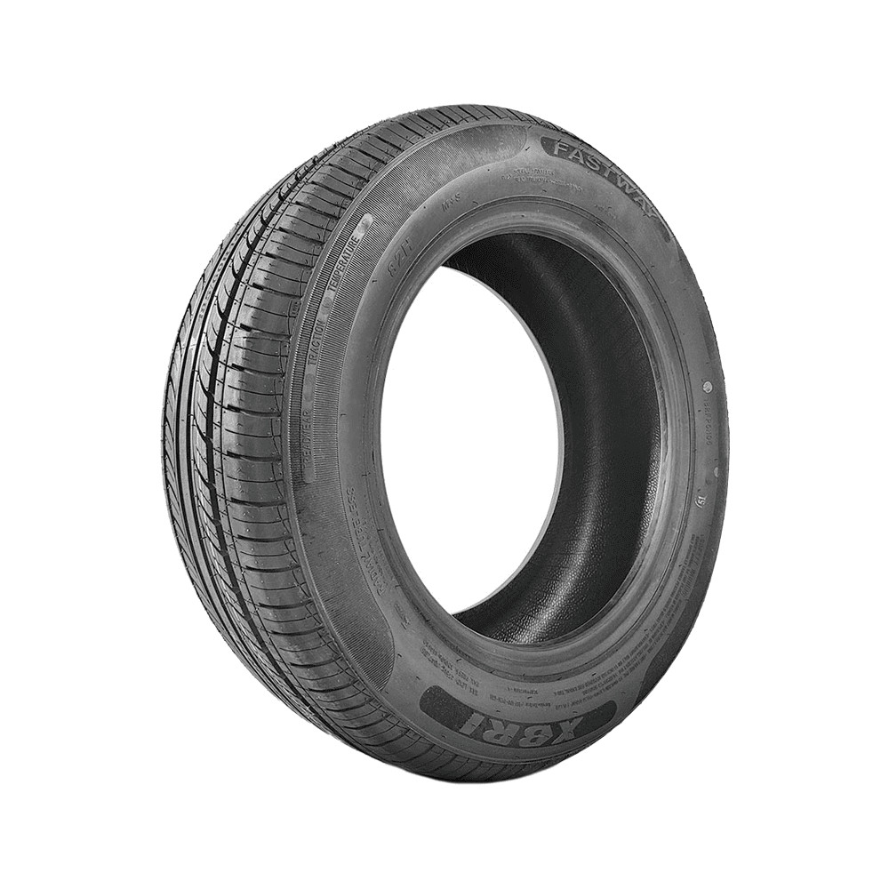 Pneu Aro 14 Xbri 175/70 R14 84H TL Fastway P7