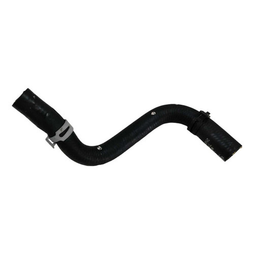Mangueira Agua Motor Gm Tracker 1.0 Turbo 2024 26405581