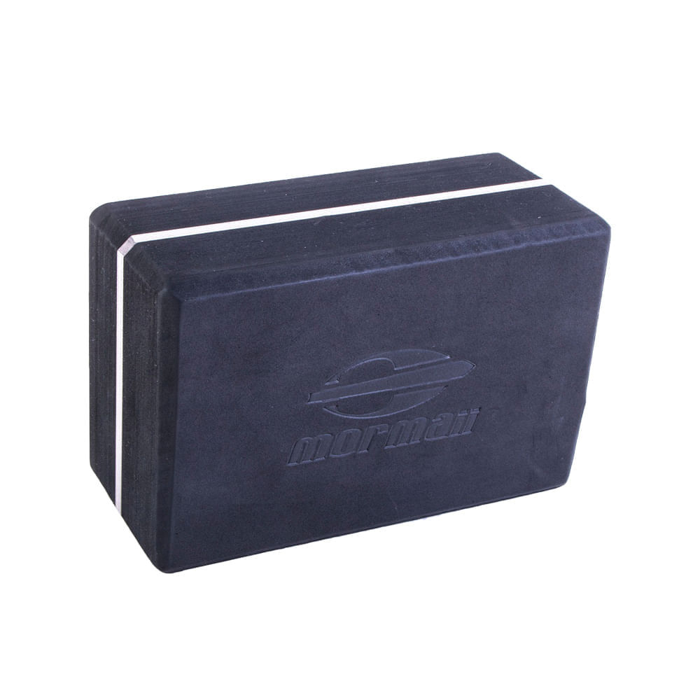 Yoga Block Mormaii Bel