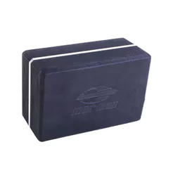 Yoga Block Mormaii Bel