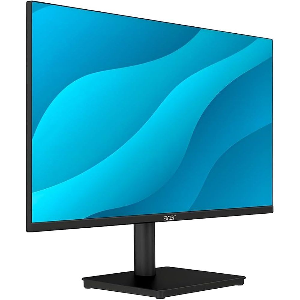 Monitor AOC 144 Hz em Oferta | Shopee 2026