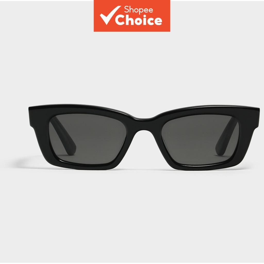  Óculos de Sol Quadrados Modernos para Homens e Mulheres Óculos de Sol Retro Fashion Feminino Óculos de Sol Coreanos