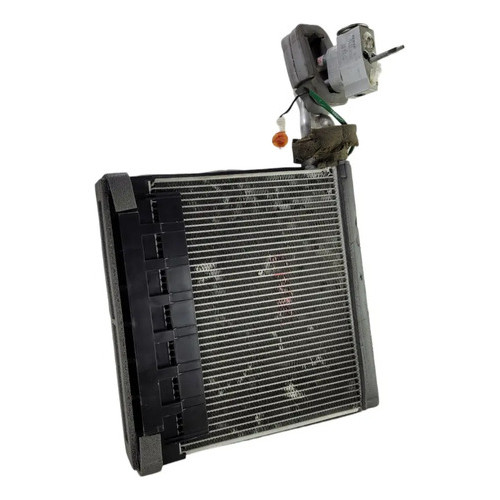 Evaporador Radiador Ar Condicionado Honda Civic 2012 2016