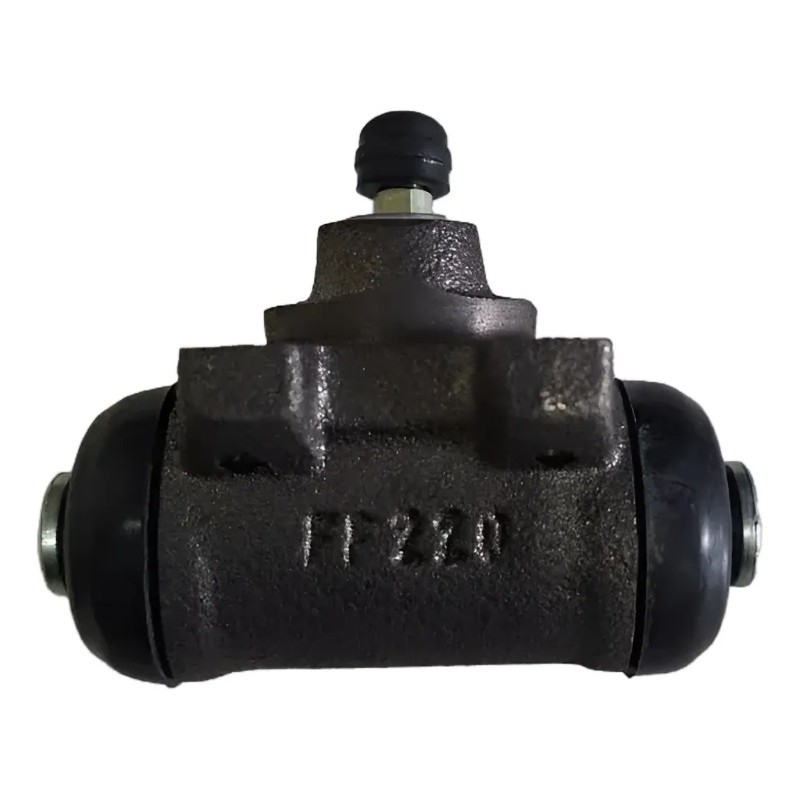 Cilindro DE Roda FIAT PALIO/PUNTO PEUGEOT 106/306 CCR92115