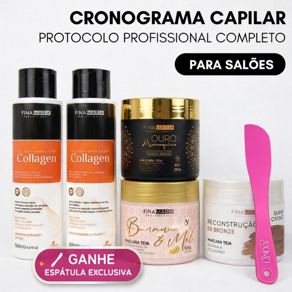 Imagem produto