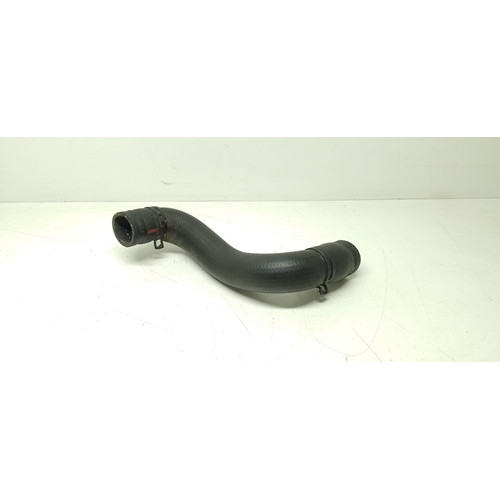 Mangueira Inferior Radiador Jac J3 2012 L21350 1303120u8020