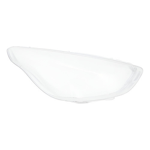 Par Lente Farol Ka 2019 A 2022
